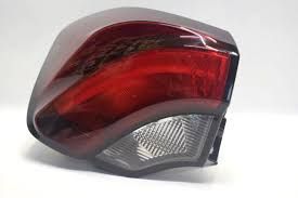 FAT EGEA CROSS SOL DI STOP